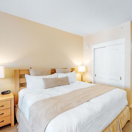 Founders Pointe Condo Winter Park Dış mekan fotoğraf