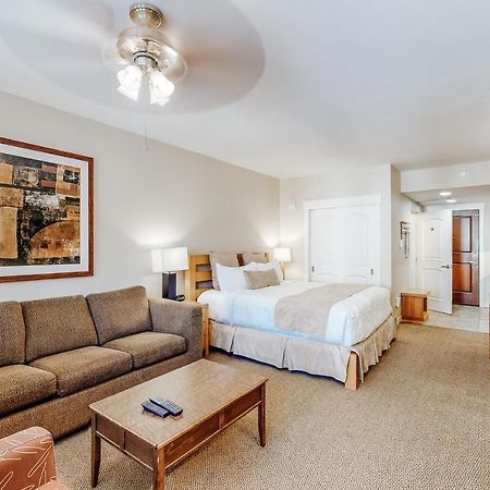 Founders Pointe Condo Winter Park Dış mekan fotoğraf