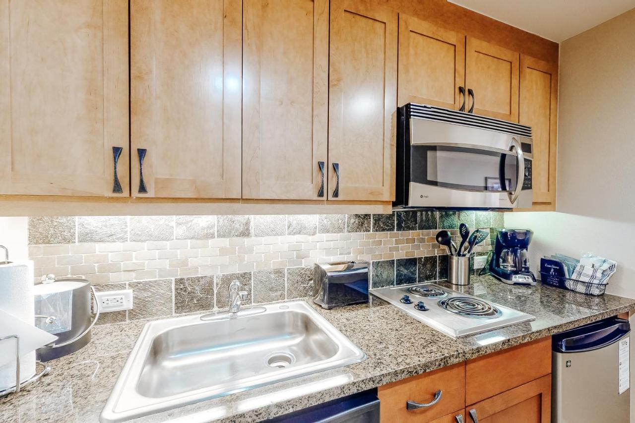 Founders Pointe Condo Winter Park Dış mekan fotoğraf
