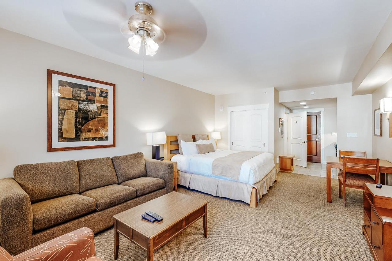 Founders Pointe Condo Winter Park Dış mekan fotoğraf