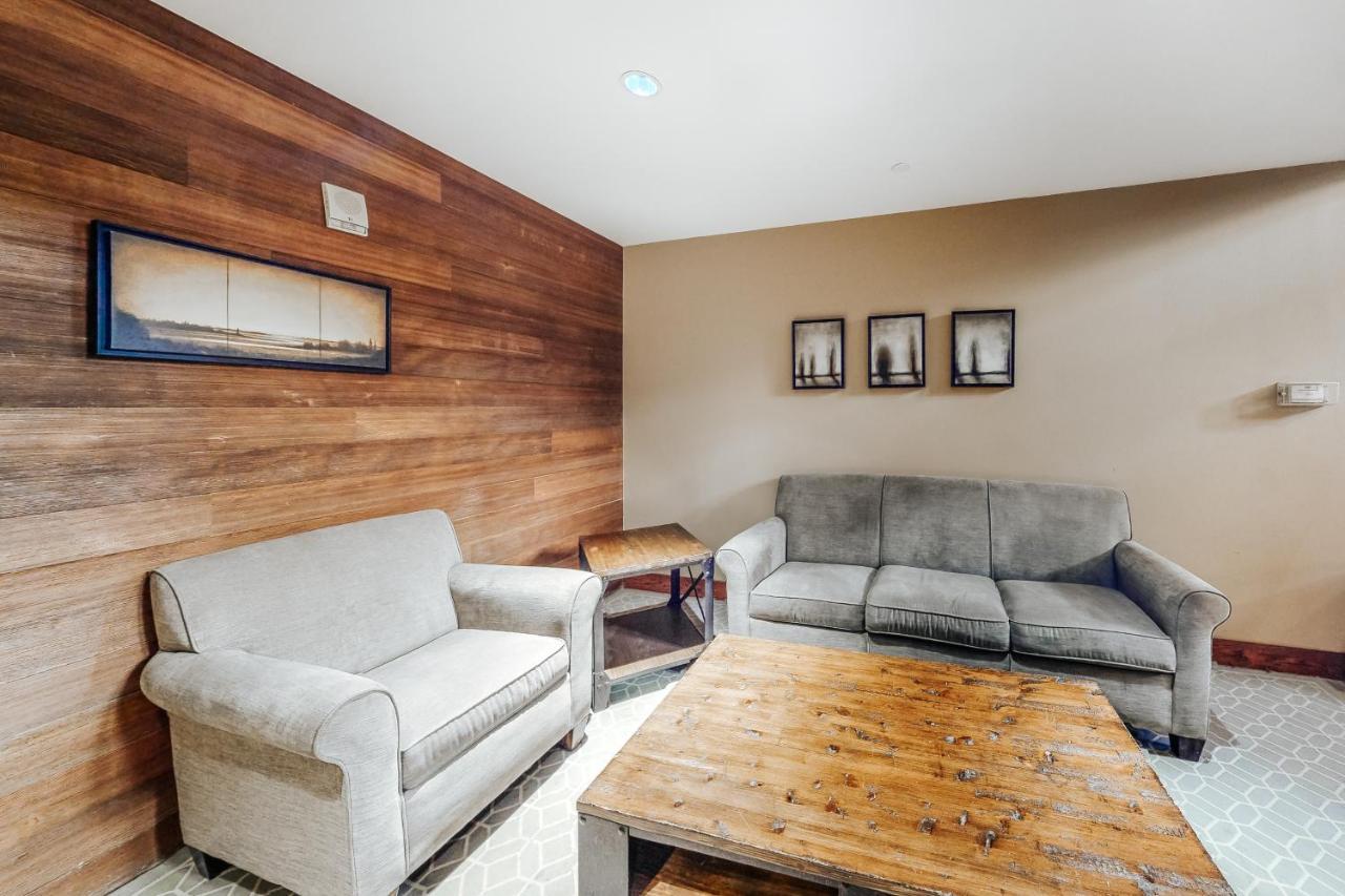 Founders Pointe Condo Winter Park Dış mekan fotoğraf