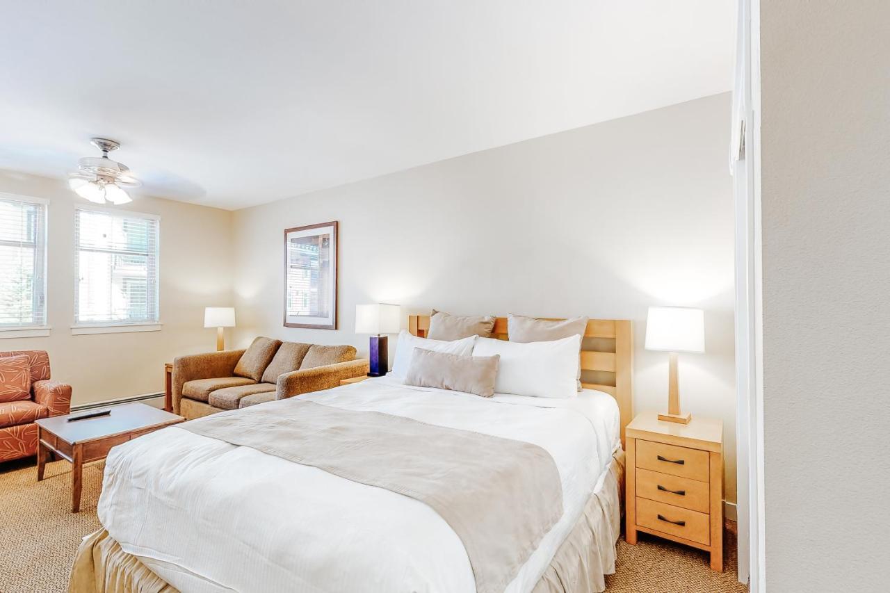 Founders Pointe Condo Winter Park Dış mekan fotoğraf