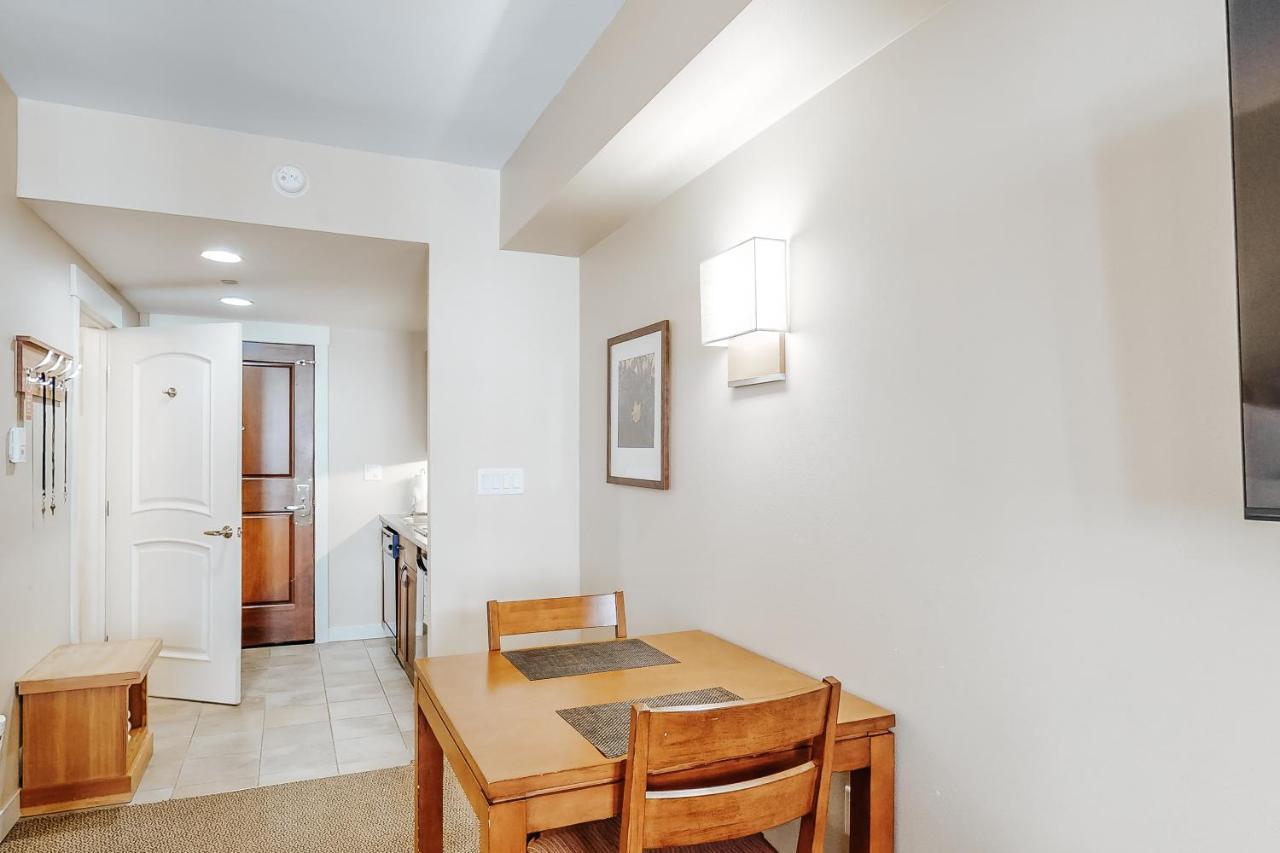 Founders Pointe Condo Winter Park Dış mekan fotoğraf