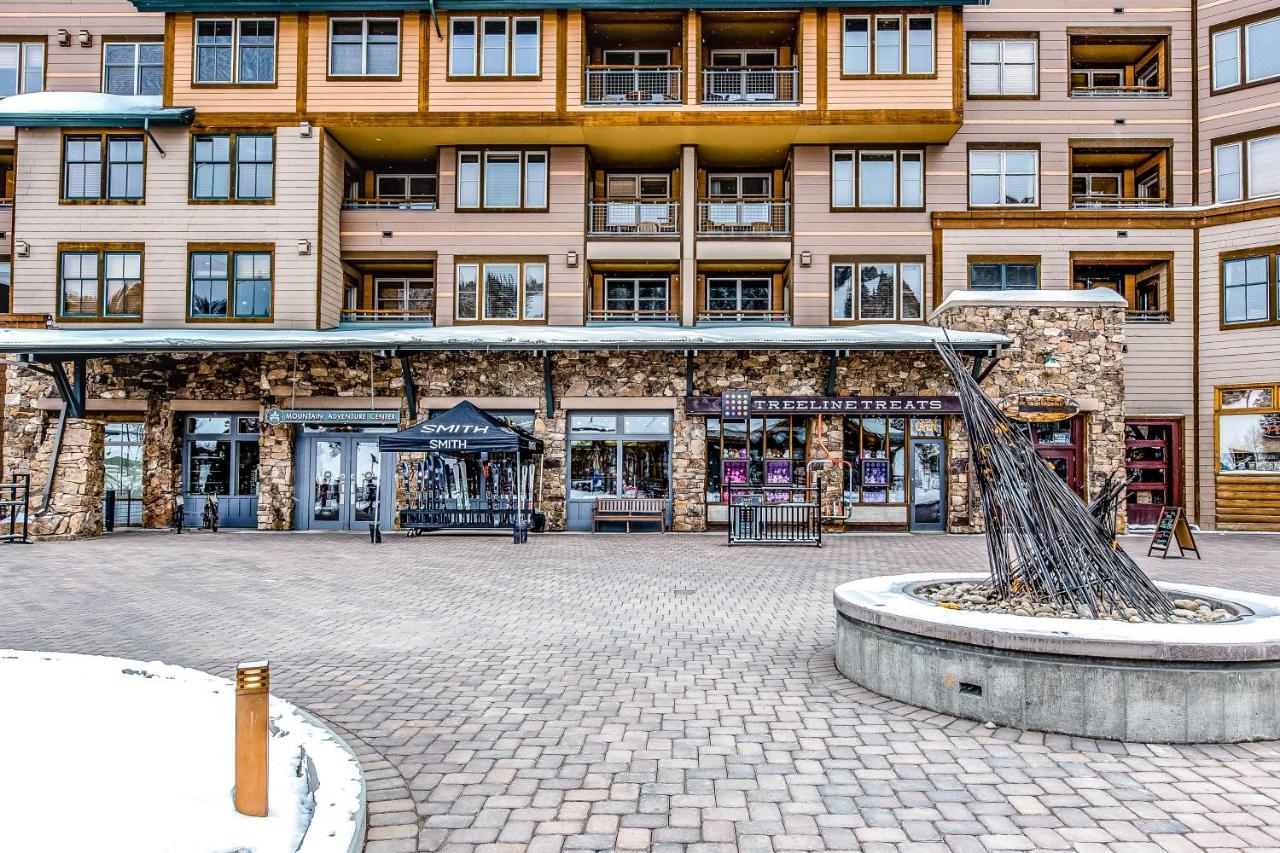 Founders Pointe Condo Winter Park Dış mekan fotoğraf