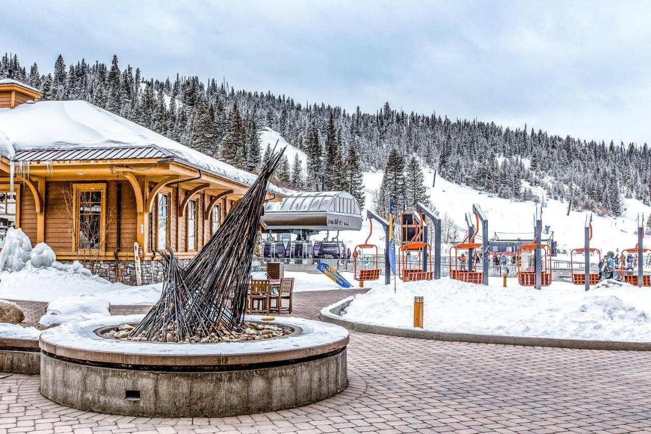 Founders Pointe Condo Winter Park Dış mekan fotoğraf